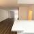 1B1B &2B2B AVAILABLE NOW!!! MINUTES FROM UCLA/BEV HILLS/THE BEACH!! 7 thumbnail