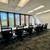 $312 ☕ Fresh Season, Fresh Space – Get 25% OFF Coworking! 2 thumbnail