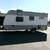 2024 DUTCHMEN COLEMAN 17R SINGLE AXLE TRAVEL TRAILER CLEAN WE FINANCE 3 thumbnail