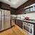 Stunning 2 Private balconies 1BD(Greenpoint) 3 thumbnail