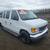 ⭐ 2005 FORD ECONOLINE ⭐  💲 LOW DOWN PAYMENT OPTIONS (OAC)💲 1 thumbnail
