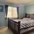 Milpitas 2 Bedroom - 1 Bathroom Condo 4 thumbnail