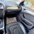 2012 Audi A4 2.0T Quattro 88k miles 13 thumbnail