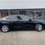 2017 Chevrolet Impala LT 4 thumbnail