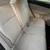 2013 SUBARU IMPREZA 2.01 PREMIUM 10 thumbnail