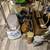 HUGE Multi-Family Yard Sale- Minutes from Swapper's Day!! 12 thumbnail
