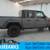 2023 Jeep Gladiator Mojave 6 thumbnail