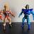 MASTERS OF THE UNIVERSE Figures! 1 thumbnail