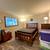 First Month Free! Germantown 1st Floor 2 BR! 10 thumbnail