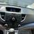 2012 Honda CR-V EX 13 thumbnail