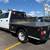 2021 Ford F-350 Super Duty XL ONE OWNER, 7.3L GODZILLA MOTOR, STX PKGE 5 thumbnail
