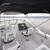 2024 Blackfin 232DC BELOW COST -  300HP 6 thumbnail