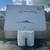 2009 Jayco Jay Flight 8 thumbnail