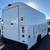2016 FORD E450 Knapheide KUV SERVICE BODY WORK VAN 5 thumbnail