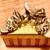 LIKE NEW! Brighton genuine leather sandal style heels 1 thumbnail