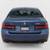 2021 BMW 5 Series AWD All Wheel Drive 530i xDrive Sedan 7 thumbnail