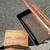 Antique school desk 4 thumbnail