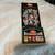 Sealed Post 94 Collection 1994 Baseball Cards Complete Set 30 Cards ML 1 thumbnail