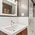 Hope Village 2x1 Retreat, 1292sf Nr Brown Univ, RISD, Shops & DT Prov 4 thumbnail