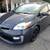 2015 Toyota Prius Two COMPLIMENTARY 3 MONTH WARRANTY! 2 thumbnail