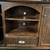 Console/TV table 6 thumbnail