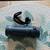 Vivitar Monocular 2 thumbnail