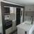 Used 2024 Jay Flight model 331BTS travel trailer, three slides like ne 8 thumbnail