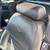 1999 Ford Mustang GT SKU:C1112 Convertible 9 thumbnail