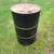 55 gallon storage drums clean 3 thumbnail