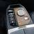 2024 BMW IX M60 LOADED OXIDE/BLACK ACTIVE CRUISE, B+W SOUND, RARE CAR 13 thumbnail