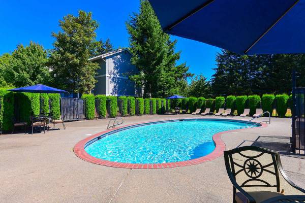 $1,519 / 2br - 950ft2 - Patio/Balcony, Fitness Center, 2 BD63870757551617120
