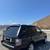 rare low mileage 2008 Range Rover HSE 2 thumbnail