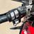 2022 Ducati Monster 10 thumbnail