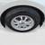 2016 Toyota Prius Electric Three Hatchback 9 thumbnail