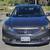2015 Honda Accord EX-L Moonroof Low miles  8 thumbnail