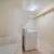 OPEN HOUSE ALERT: Spacious 4 bed/2 bath/pool home in Port Charlotte 20 thumbnail