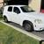 2009 Chevrolet HHR - Financing Available! 4 thumbnail