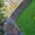Artificial Turf Installation – San Diego County | Free Estimates 6 thumbnail