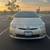 Toyota prius 2011 , clean title 5 thumbnail