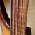 IBANEZ SDGR SR375EF  Lined Fretless Bass 3 thumbnail