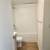 1bed 1bath Condo; Lodges - Available October - Unit 1-307 13 thumbnail