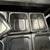 Wolf Stainless 48” Gas Range Top/Wolf Wall Oven 30”/Wolf Drawer 30” 10 thumbnail