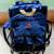 Kelty Kids Explorer Hiking Backpack 4 thumbnail