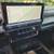 2024 GMC Hummer EV SUV 4x4 4WD Electric 2X SUV 20 thumbnail