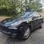 Porsche Cayenne Financing Available 2 thumbnail