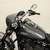2021 HARLEY DAVIDSON Sport Glide 8 thumbnail