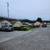 40 spaces-RV Park-5acres + 7 Units Motel Rooms + 2BD / 1 BA Mgr. unit 1 thumbnail