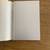 Technical Book 3 thumbnail
