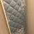 Free bed base (boxspring) 2 thumbnail