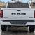 2026 Ram 1500 Sport 3.0L Hurricane Twin Turbo, New Unit #260291 5 thumbnail